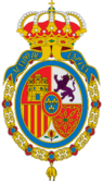 Escudo del Senado de España.svg