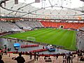 EstadioUnicoLaPlata Interior June2014