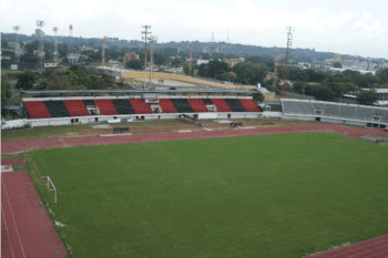 Archivo:Estadio José Antonio Paez