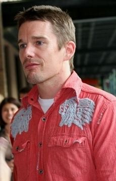 Archivo:Ethan Hawke Austin Texas