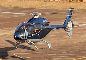 Archivo:Eurocopter EC-120B Colibri AN1995429