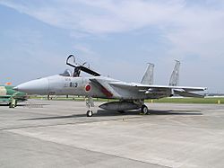 Archivo:F-15 1 Yokota Tokyo