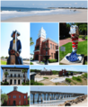 FernandinaBeachMontage1