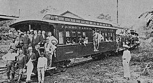 Archivo:Ferrocarrilverapaz1895