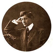 Fersen, Jacques d'Adelsward (1879-1923) - 1901.jpg