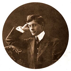 Fersen, Jacques d'Adelsward (1879-1923) - 1901.jpg