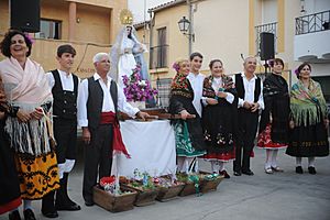 Archivo:Fiesta del Tálamo