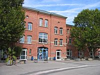 Filmakademie Ludwigsburg DSC 3579.JPG