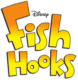 Fish Hooks logo.png