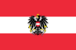 Flag of Austria (state).svg