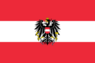 Flag of Austria (state).svg