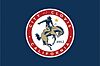 Flag of Clovis, California.jpg