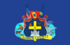 Flag of Lehigh County, Pennsylvania.png