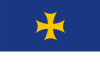 Flag of Oni Municipality.svg