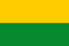 Flag of Pauna (Boyacá).svg