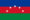 Flag of Pedro Moncayo.svg