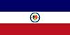 Flag of Province of Batangas.jpg
