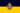 Flag of Tegucigalpa.svg