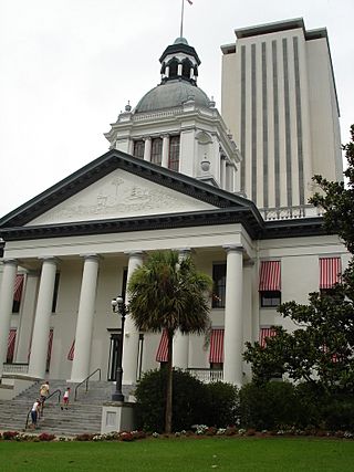 Florida Capitol 2.jpg