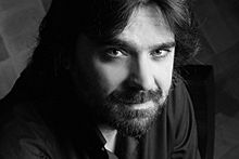 Foto Marcos Bárcena.jpg