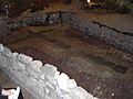 Fountain of Youth Archaeological Park, St. Augustine, Florida, USA6