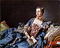 François Boucher 019