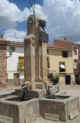 Fuente de Rillo.jpg