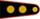 GB-EA.png