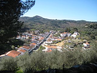 Galaroza (Huelva).jpg