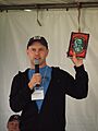 Geoff rodkey 5172548