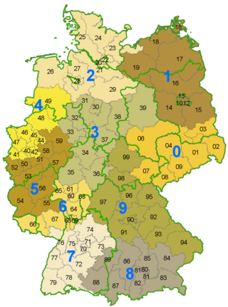 Archivo:German postcode information