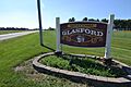 Glasford-sign 20230930 0020