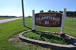 Glasford-sign 20230930 0020.jpg