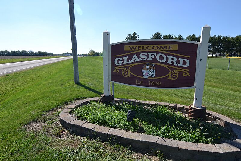 Glasford-sign 20230930 0020