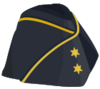Gorragenaire7.png