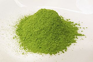 Grüner Tee, Matcha.jpg