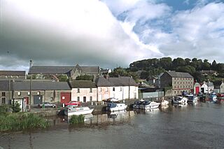 Graiguenamanach View From River Barrow SE 1997 08 27.jpg
