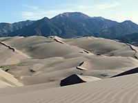 Archivo:Great Sand Dunes NP 1