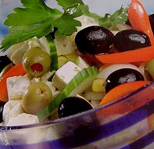Archivo:GreekSalad