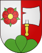Häutligen-coat of arms.svg