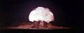 Hardtack II Santa Fe 002