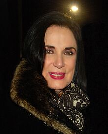 Helena Rojo 2016.jpg