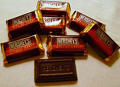 Hershey's Special Dark Miniatures.jpg