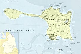 Holy Island (Overview).jpg