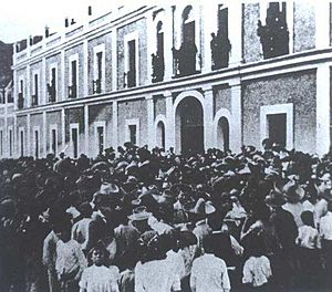 Archivo:Huelga Rio Blanco 1907