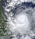 Hurricane Karl 2010-09-16 1720Z.jpg