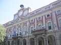 I-AL-Alessandria5