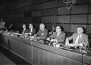 Archivo:IAEA 02790060 (5612554949)