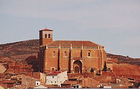 IGLESIA4.JPG