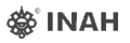 INAH Mexico